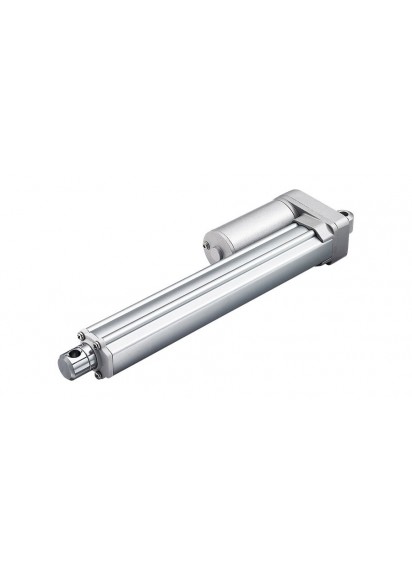 Compact Linear Electric Actuator IP66